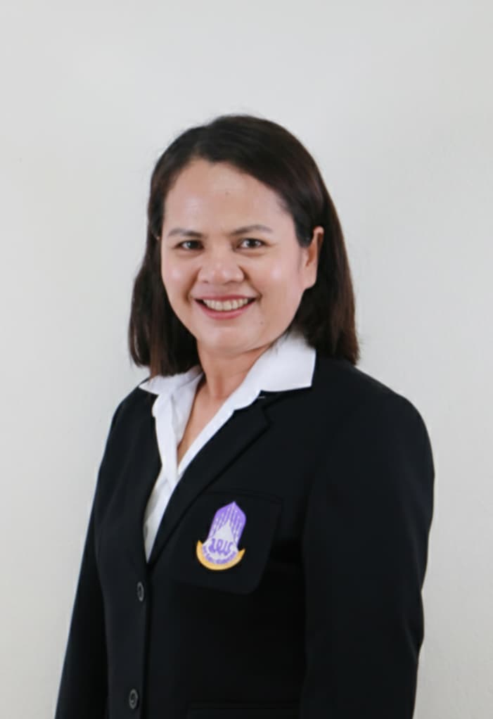 รศ.ดร.เกษแก้ว