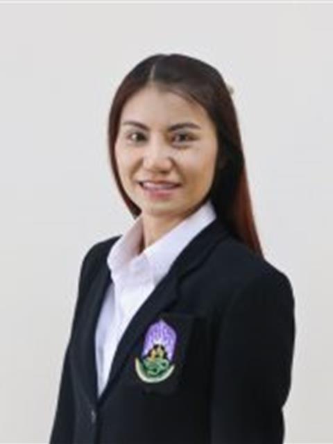 ผศ.ดร.เทียนทอง