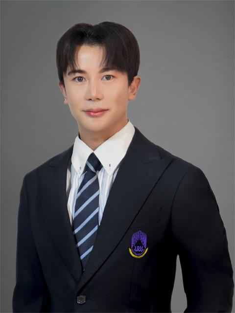 ผศ.กฤษฎา