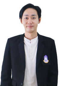 หัวหน้าสำนักงานคณะสาธารณสุขศาสตร์