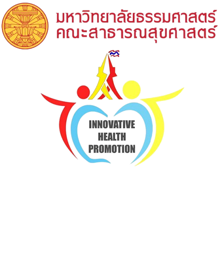 มหาวิทยาลัยธรรมศาสตร์