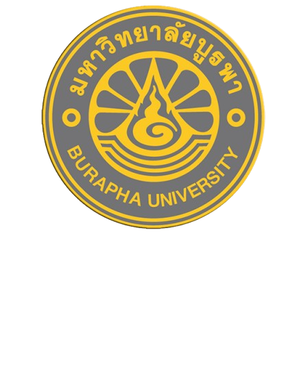 มหาวิทยาลัยบูรพา