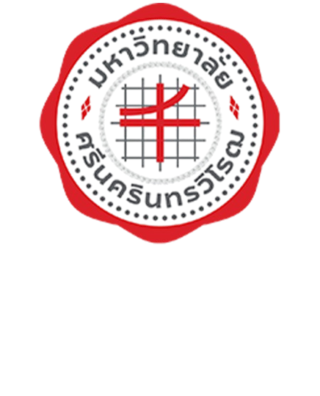 มหาวิทยาลัยศรีนครินทรวิโรฒ