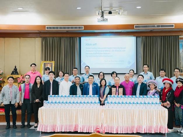 ภาพหลักข่าว