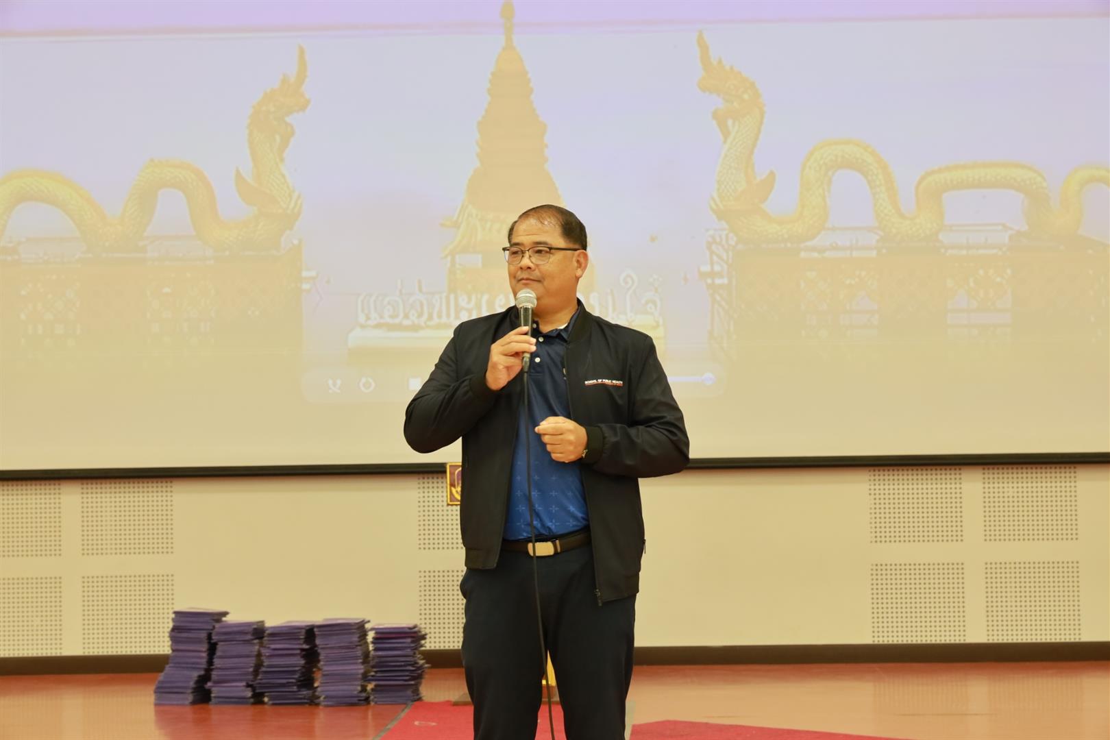 ภาพหลักข่าว