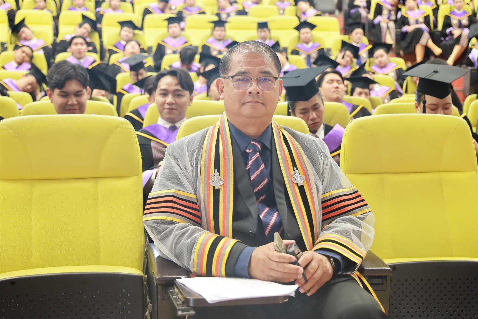 ภาพหลักข่าว