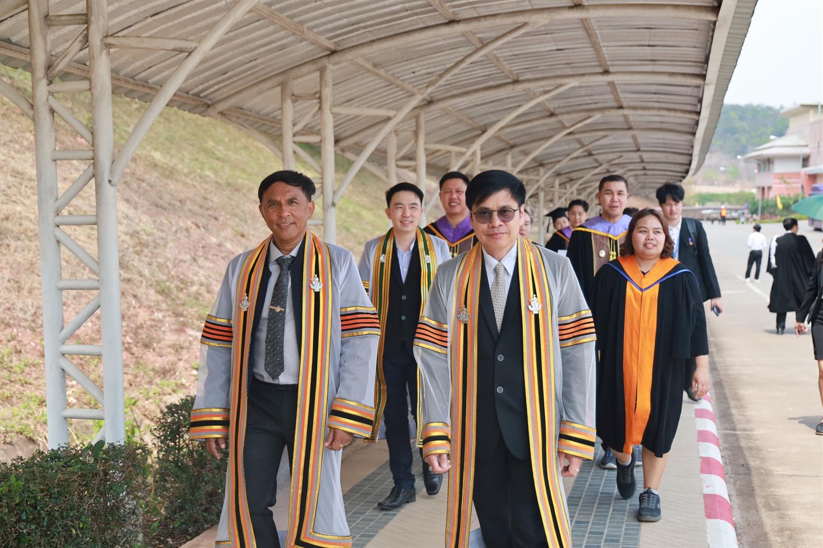 ภาพหลักข่าว