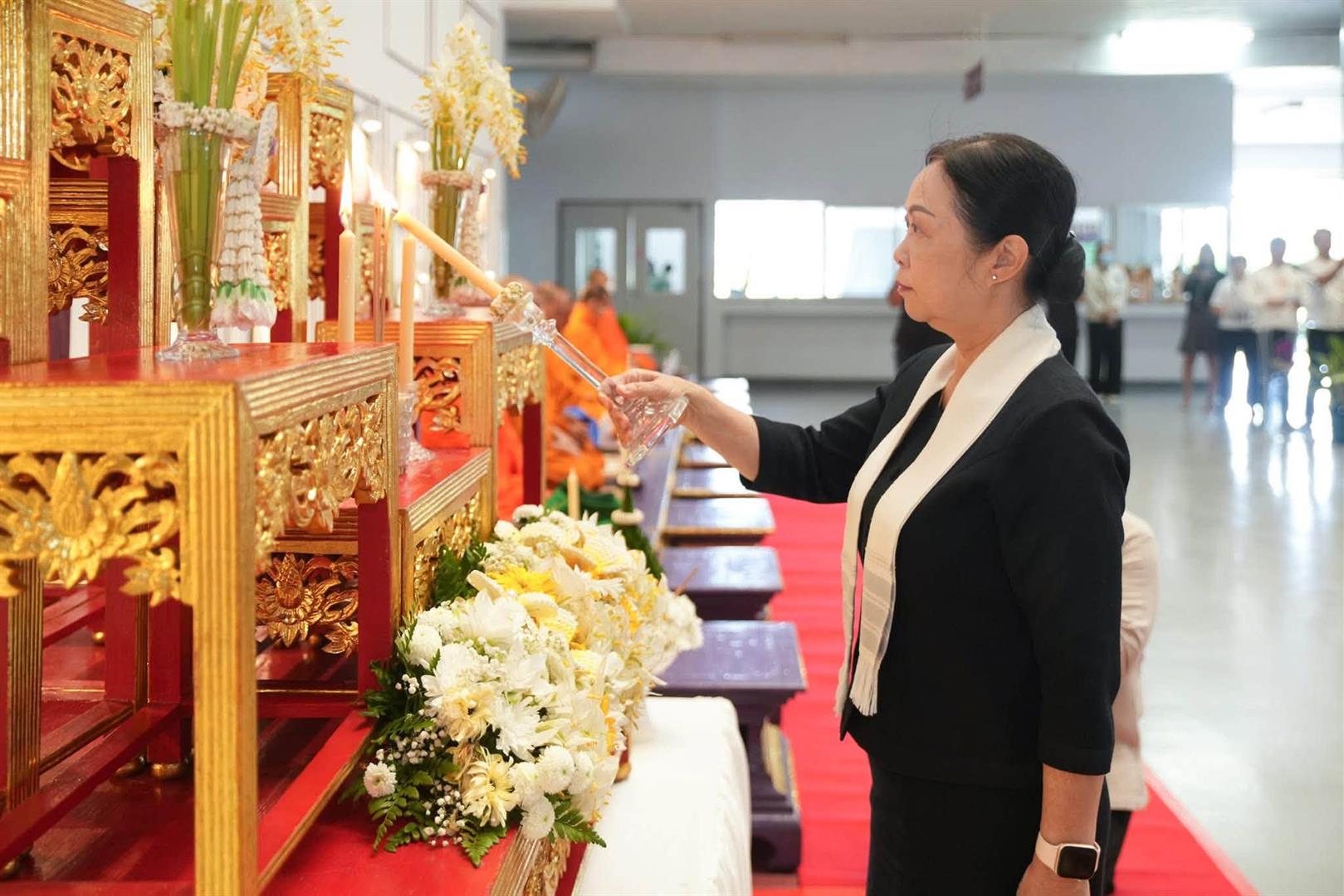 ภาพหลักข่าว