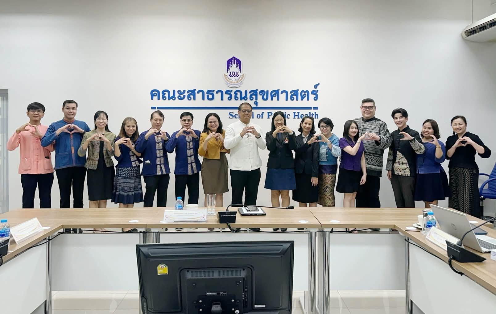 ภาพหลักข่าว