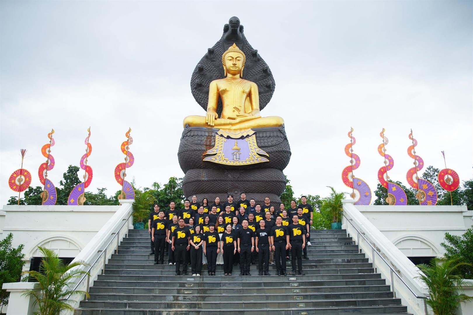 ภาพหลักข่าว