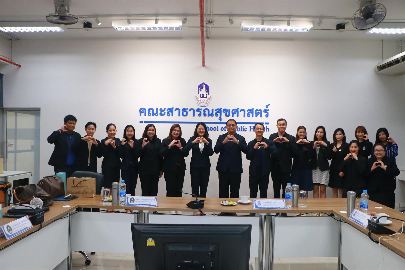 ภาพหลักข่าว