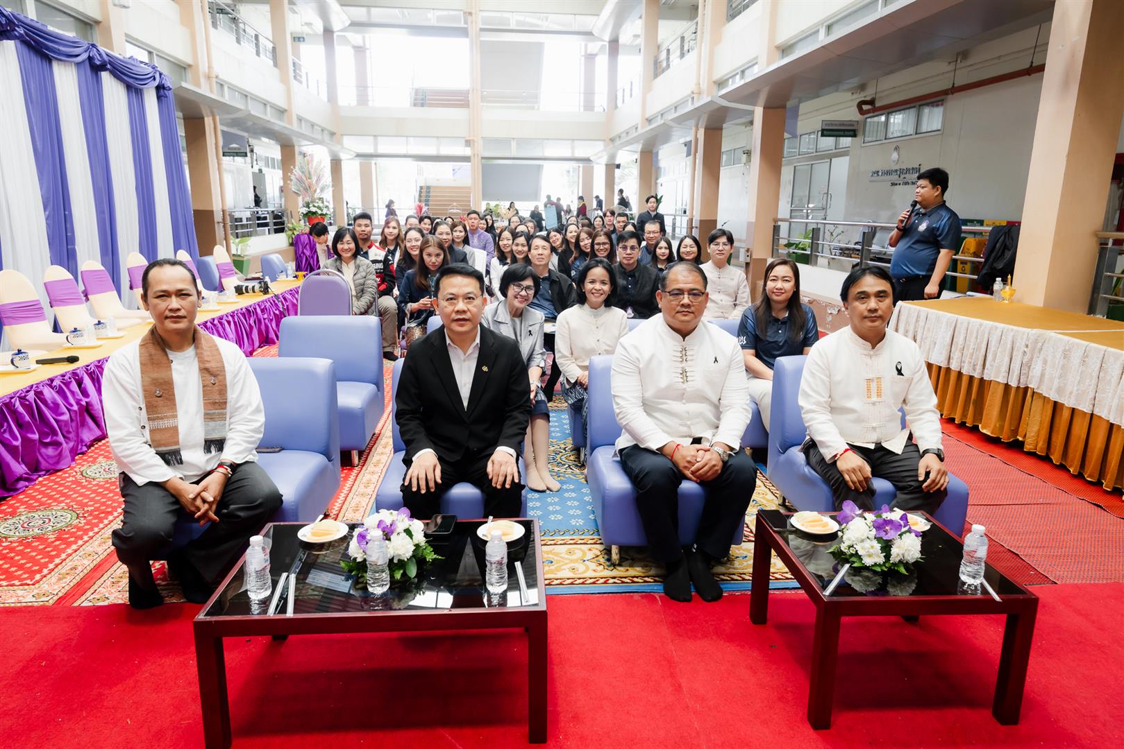 ภาพหลักข่าว