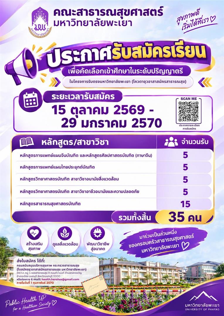 ภาพหลักข่าว
